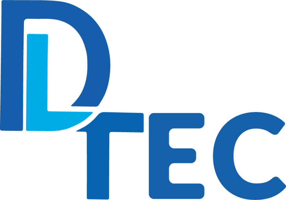 Asesores en Tecnología